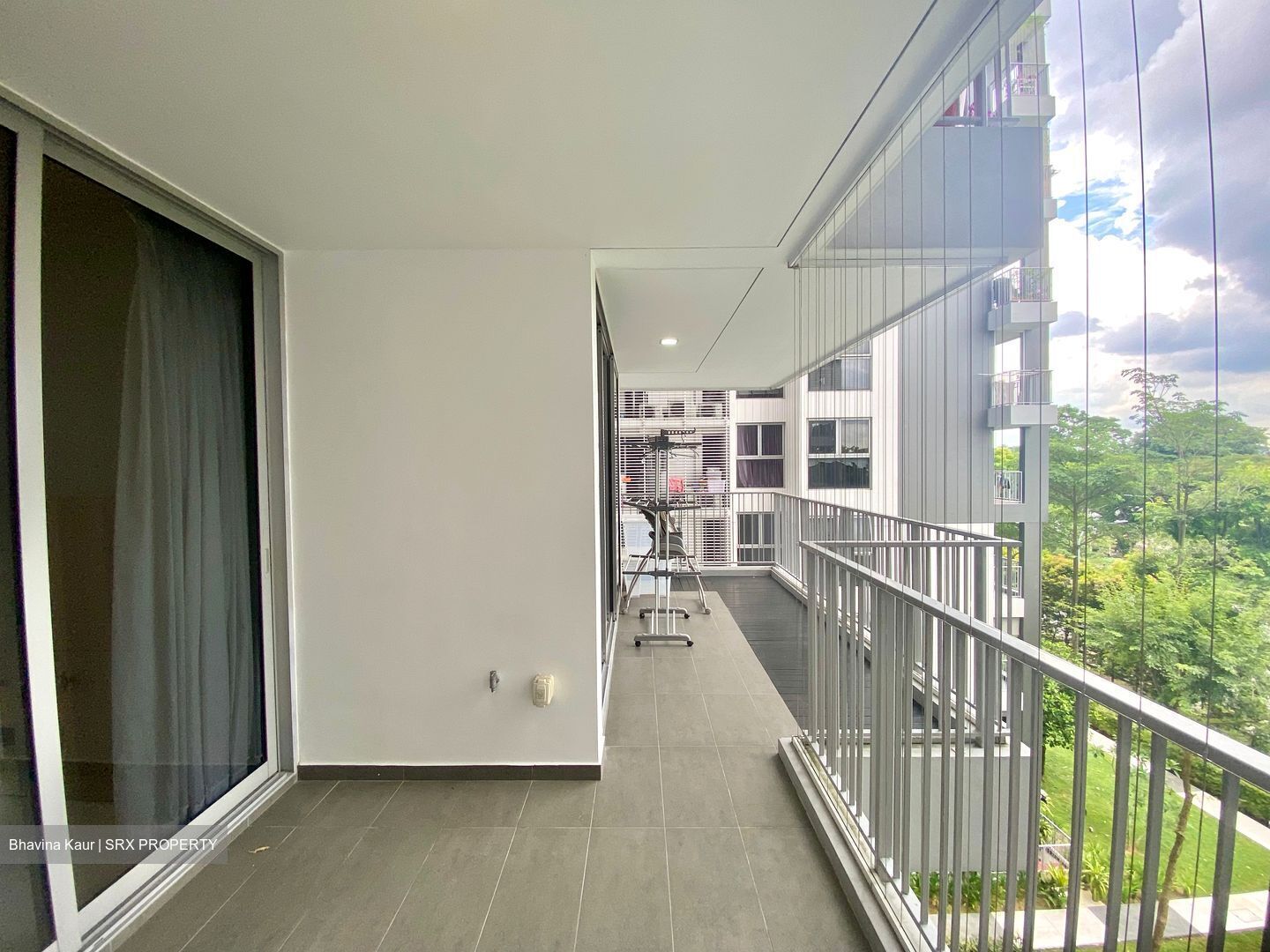 The Estuary (D27), Condominium #446429171